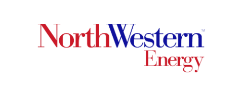 Nwe Northwestern Energy Headquarters - Dick Anderson Construction